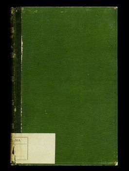 Triv.+L+629,+piatto+anteriore